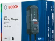 Bosch C10 0189911010 фото