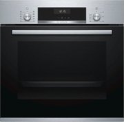 Bosch HBJ558YS0Q фото