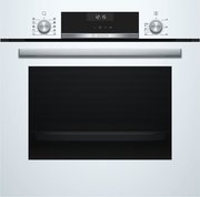 Bosch HBJ558YW0Q фото