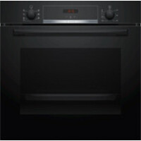 Bosch Serie 4 HBA513BB1