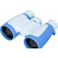 Bresser Junior 3x30 75759