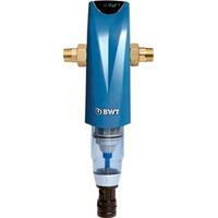 BWT Infinity AP 1 1/4