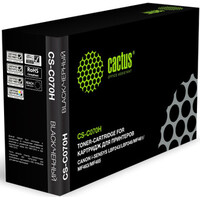 CACTUS CS-C070H