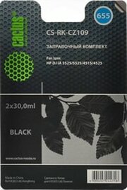 CACTUS CS-RK-CZ109 фото