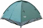 Campack Tent Dome Traveler 3 фото
