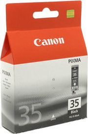 Canon PGI-35 фото