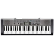 CASIO CTK-1300 фото