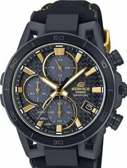 Casio EFS-S640ZE-1A фото