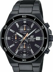 Casio EFV-640DC-1A фото