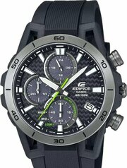 Casio EQS-960PB-1A фото