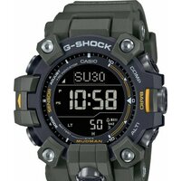 Casio G-Shock GW-9500-3E