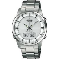 Casio LCW-M170TD-7A