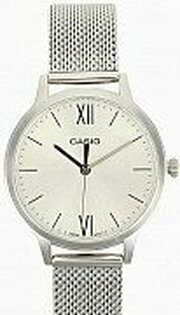 Casio LTP-E157M-7AEF фото