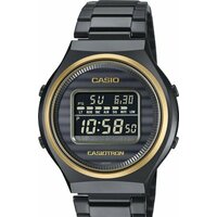 Casio TRN-50ZE-1A