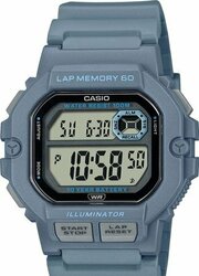 Casio WS-1400H-2A фото