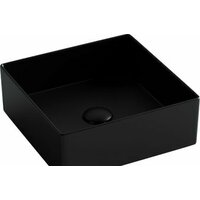 Ceramica Nova CN6068MB