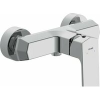 Cersanit Wisla 63057