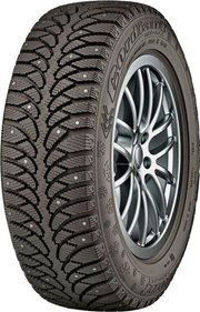 Cordiant Sno-Max PW-401 фото