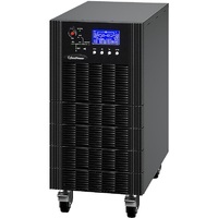 CyberPower HSTP3T15KE-C