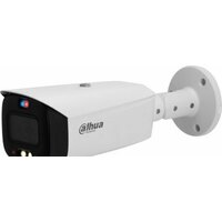 Dahua DH-IPC-HFW3449T1P-AS-PV-0280B-S5