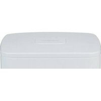 Dahua DHI-NVR2104-P-4KS3