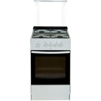 Дарина 1B GM441 018