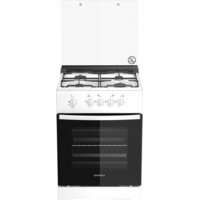 Дарина GM 4M42 002 WG