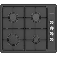 Дарина T1 BGМ341 11 At