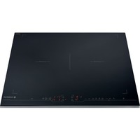 De Dietrich DTI1053X