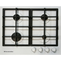 De Luxe TG4_750231F-024