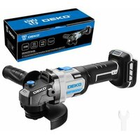 Deko DKAG20 063-2154