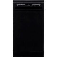 De’longhi DDWS 09S Erea