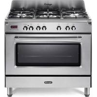 De’longhi MEM 965 XX RUS