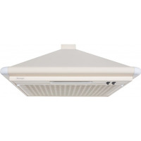 De’Longhi Vesuvio 60