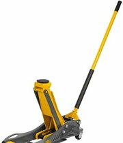 Denzel 51251 фото