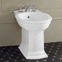 Devon&Devon IBBID1FWES