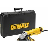 DeWalt DWE4217KD