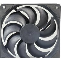 Digma DFAN140PWM-1BK