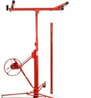 DLT Panel Lifter 490 фото