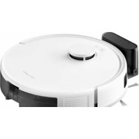 Dreame Trouver Robot Vacuum E20 Pro RLE12SA