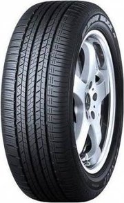 Dunlop SP Sport Maxx A1 фото