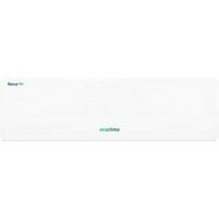 Ecoclima Nova line On-Off ECW-СH12/AA-4R1