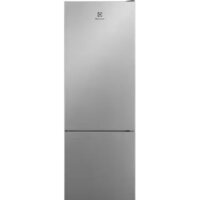 Electrolux LNT5ME32U1