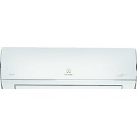 Electrolux Portofino DC Inverter EACS/I-24HP/N8_25Y