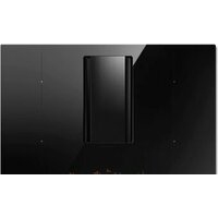 Elica NikolaTesla Alpha B BL/A/78 PRF0193270