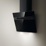 Elica Stripe BL/A/60/LX фото