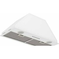 Elikor Врезной блок Box 70П-1000-Э4Д 290022