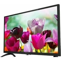 Erisson 32LES901T2SM