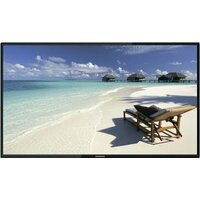 Erisson 42FLES901T2SM