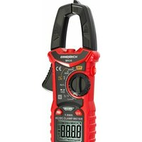 Ermenrich Ping MK40 82968